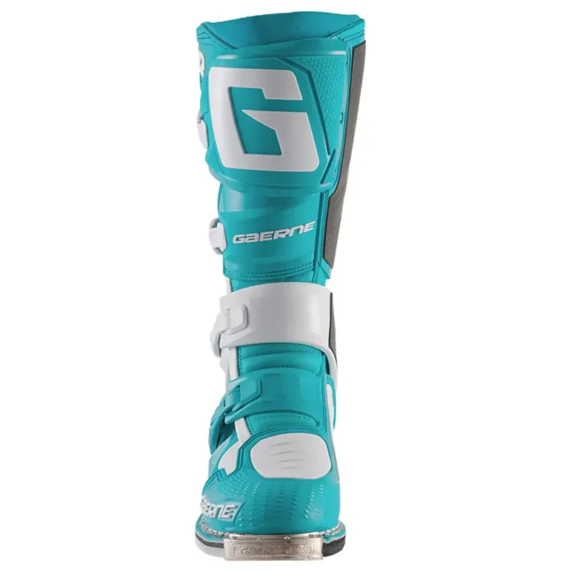 SG12 PORTOFINO Botas GAERNE