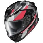EXO-ECLIPSE LUNAR Casco Scorpion EXO