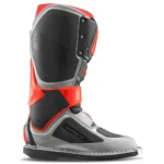 SG12 FORGE Botas GAERNE