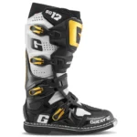 SG12 LUXE Botas GAERNE