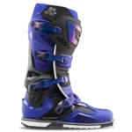 SG22 FUTURE DUSK Botas GAERNE