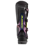 SG22 CHAMELEON Botas GAERNE