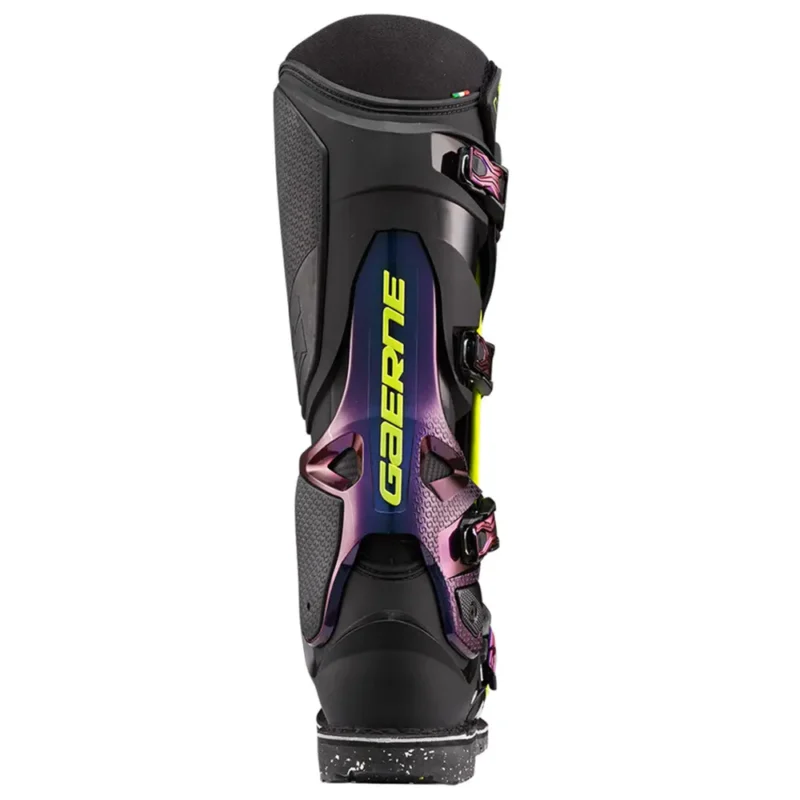 SG22 CHAMELEON Botas GAERNE