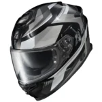 EXO-ECLIPSE LUNAR Casco Scorpion EXO
