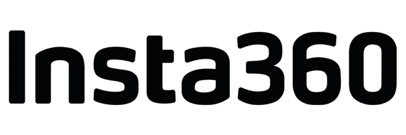 Insta360 Logo