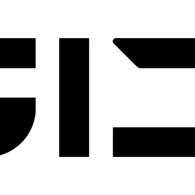 SIDI Logo Black 1000x400