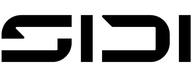 SIDI Logo Black 1000x400