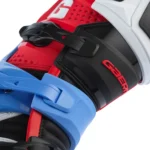 SG12 REALM Botas GAERNE