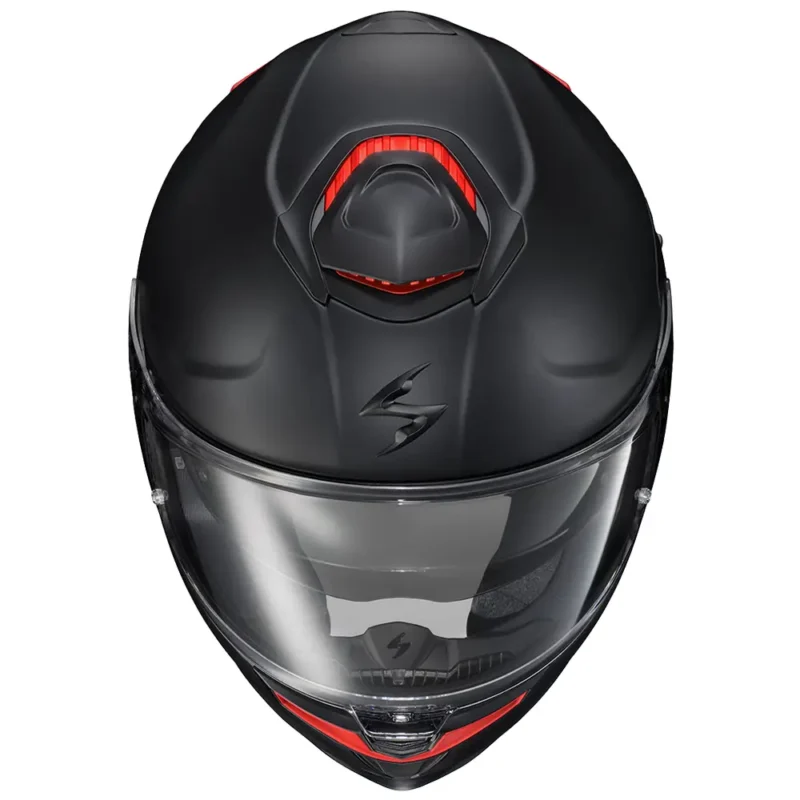 casco_exo_eclipse_solido_de_scorpionEXO_negro-mate_2
