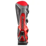 SG12 FORGE Botas GAERNE