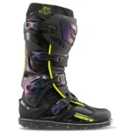 SG22 CHAMELEON Botas GAERNE