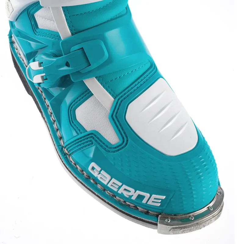 SG12 PORTOFINO Botas GAERNE