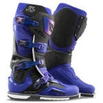 SG22 FUTURE DUSK Botas GAERNE