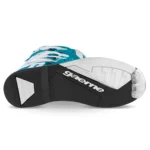 SG12 PORTOFINO Botas GAERNE