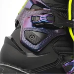 SG22 CHAMELEON Botas GAERNE