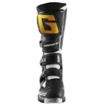 SG12 LUXE Botas GAERNE