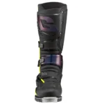 SG22 CHAMELEON Botas GAERNE