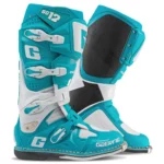 SG12 PORTOFINO Botas GAERNE