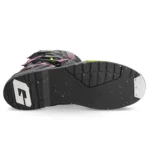 SG22 CHAMELEON Botas GAERNE