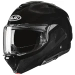 F100 / Casco HJC