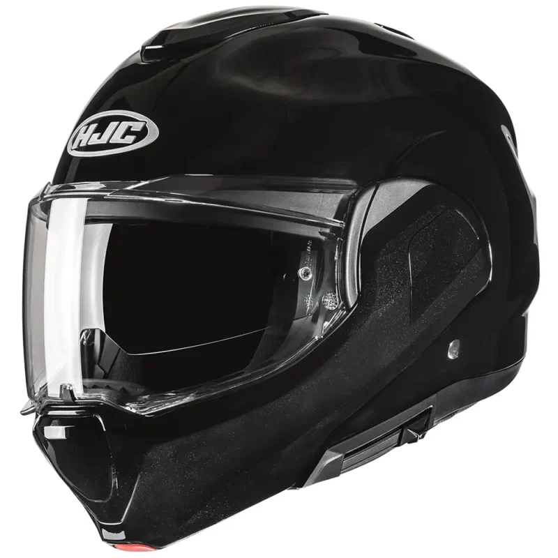 F100 / Casco HJC