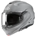 F100 / Casco HJC