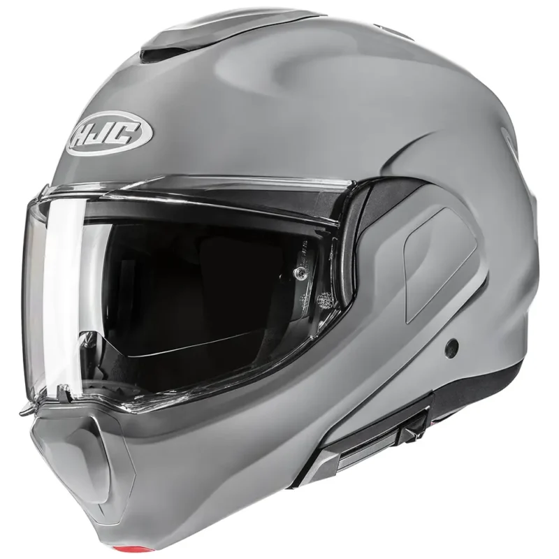 F100 / Casco HJC