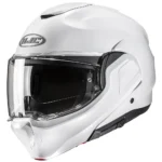 F100 / Casco HJC