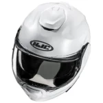 F100 / Casco HJC
