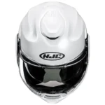 F100 / Casco HJC