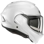 F100 / Casco HJC