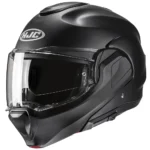 F100 / Casco HJC
