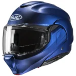 F100 / Casco HJC