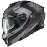 EXO-GT930 TRANSFORMER MORPH Casco Scorpion EXO