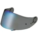 Visor Shoei CNS-1 Pinlock-Ready