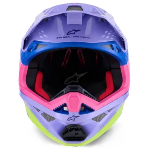 supertech-s-m10-jett-lawrence-r01-helmet_r1