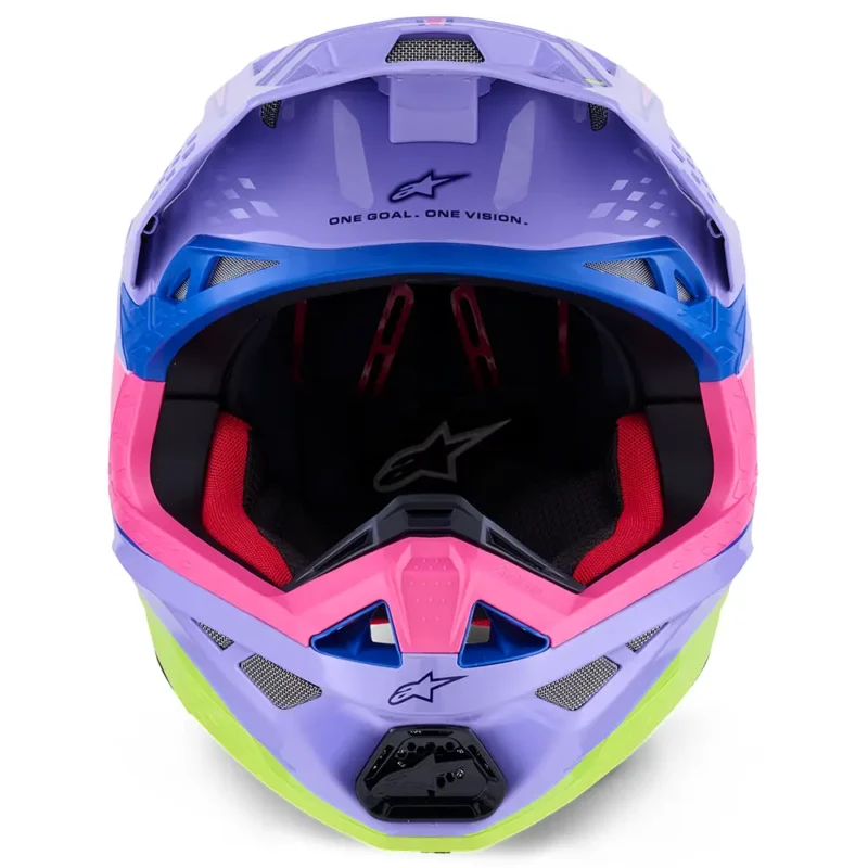 supertech-s-m10-jett-lawrence-r01-helmet_r1