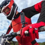 Insta360 X5 Paquete Moto / Cámara 360