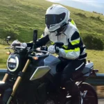 Insta360 X5 Paquete Moto / Cámara 360