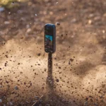 Insta360 X5 Paquete Moto / Cámara 360