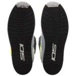 Crossair HD Enduro Botas SIDI
