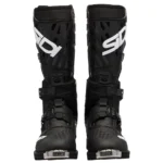 Crossair HD Enduro Botas SIDI