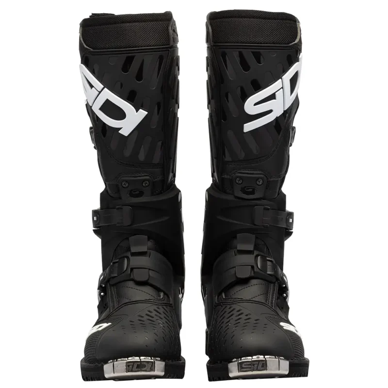 Crossair HD Enduro Botas SIDI