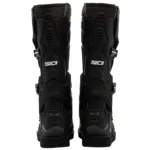 Crossair HD Enduro Botas SIDI