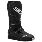 Crossair HD Enduro Botas SIDI