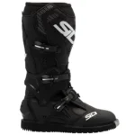 Crossair HD Enduro Botas SIDI