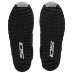 Crossair HD Enduro Botas SIDI