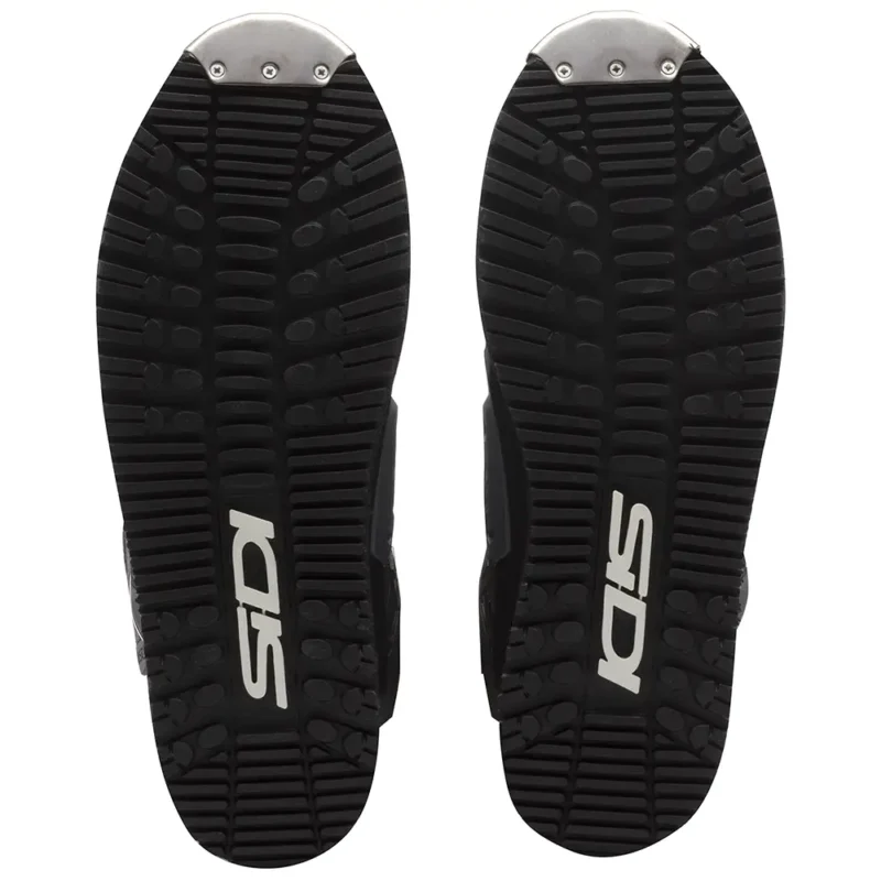 Crossair HD Enduro Botas SIDI