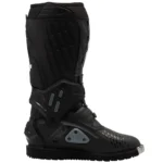 Crossair HD Enduro Botas SIDI