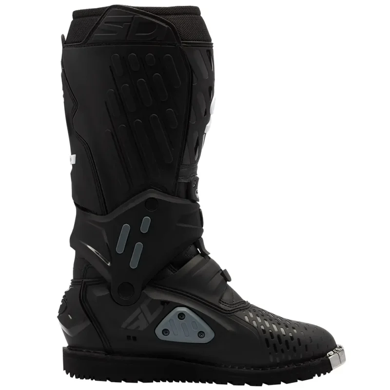Crossair HD Enduro Botas SIDI